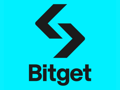 Bitget Web3