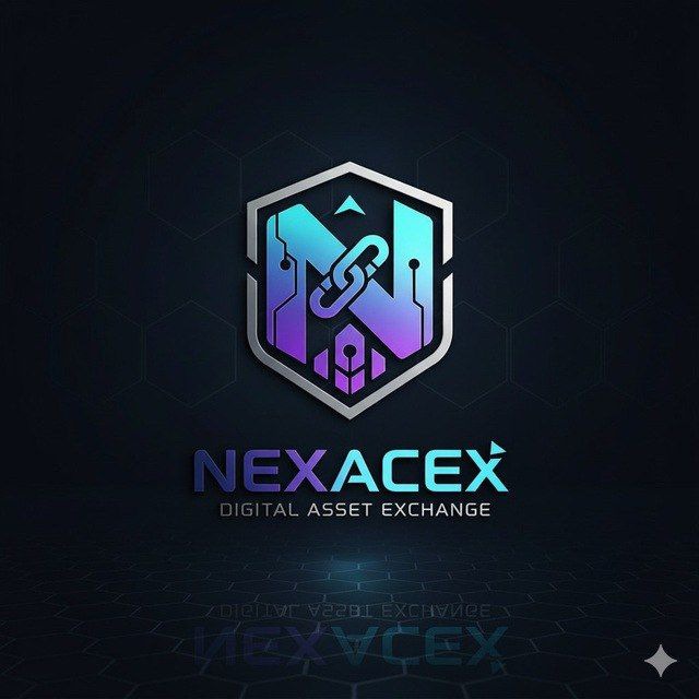 NexaCEX