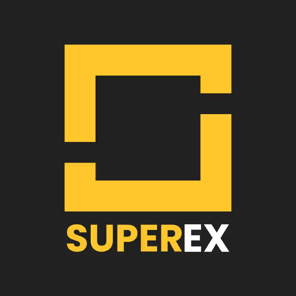 SuperEx